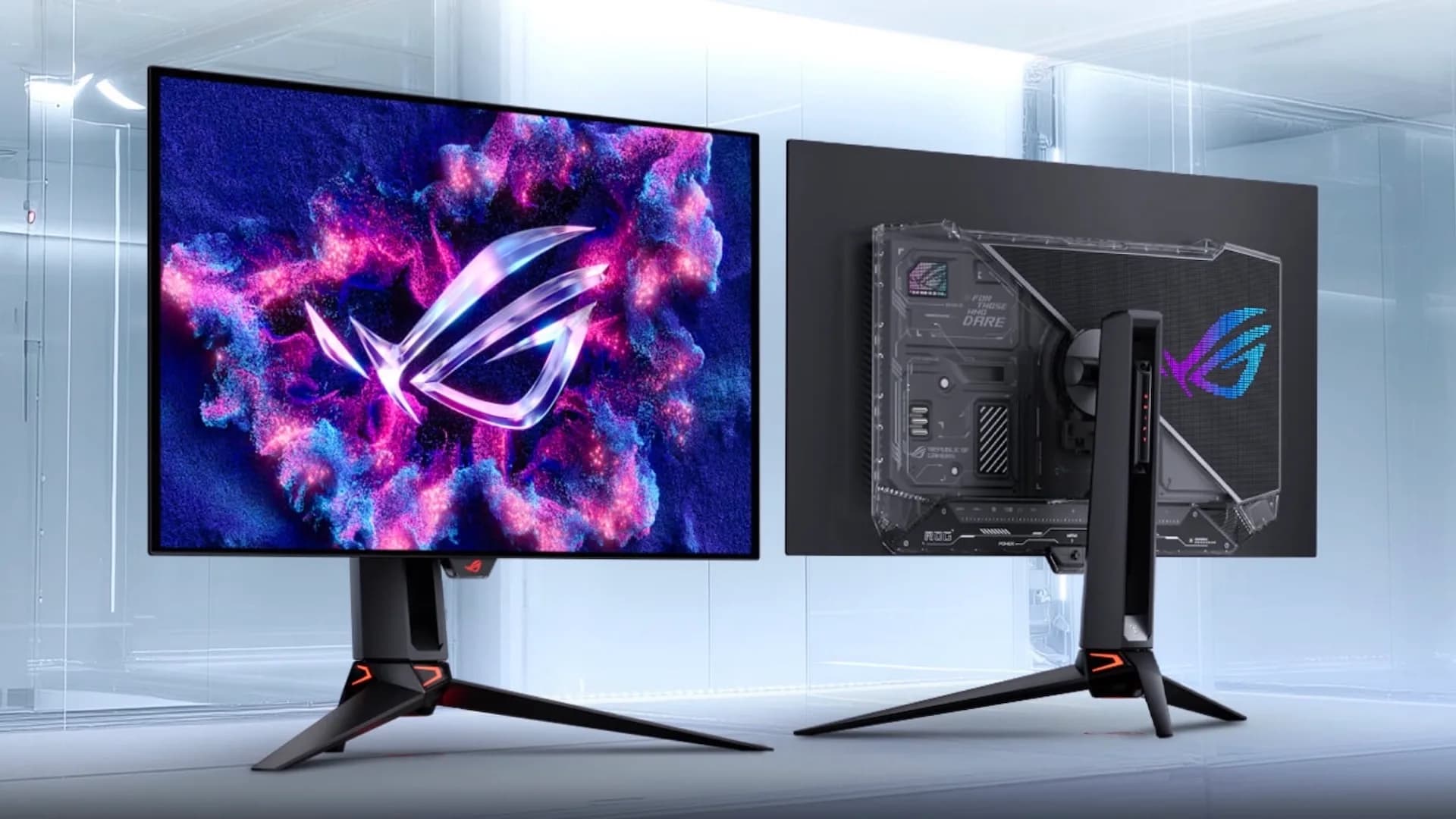 Asus