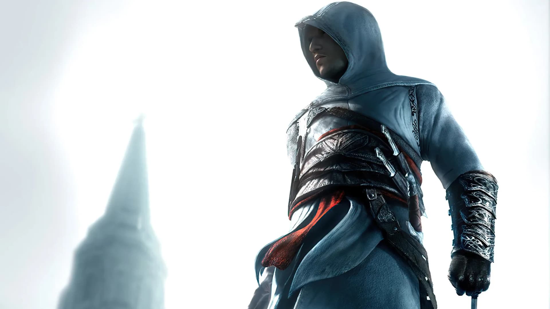 assassins-creed-game-series-4k-zz